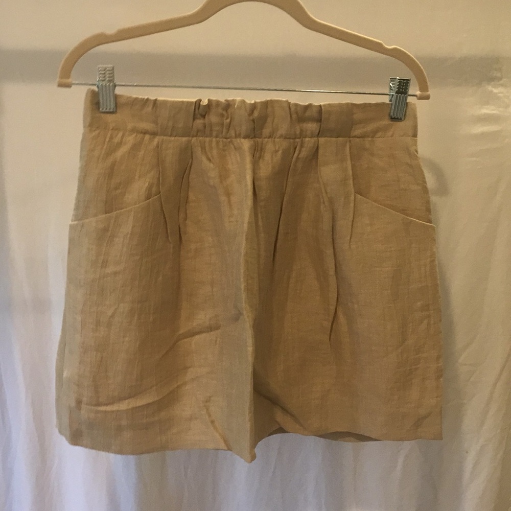 JCrew Women’s Party Skirt